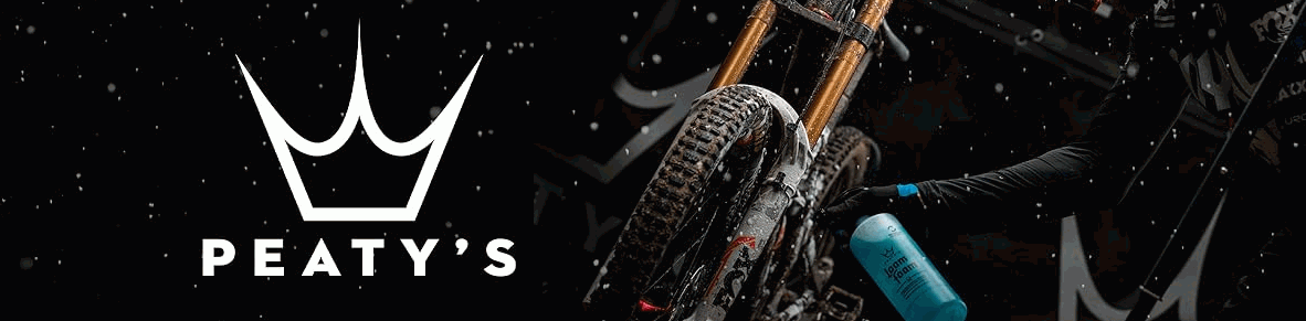 банер на производителя